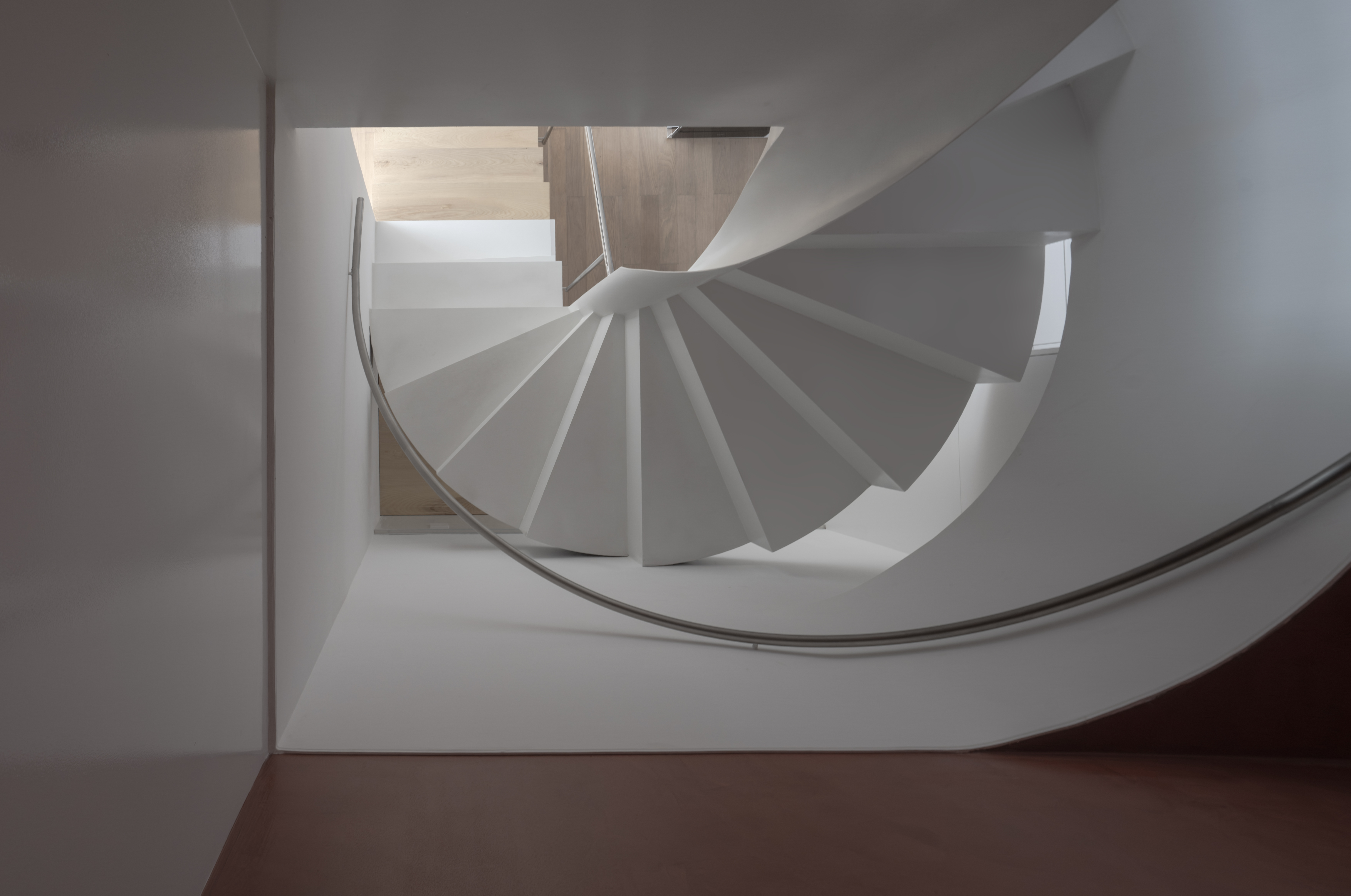 Studio Khoa Vu