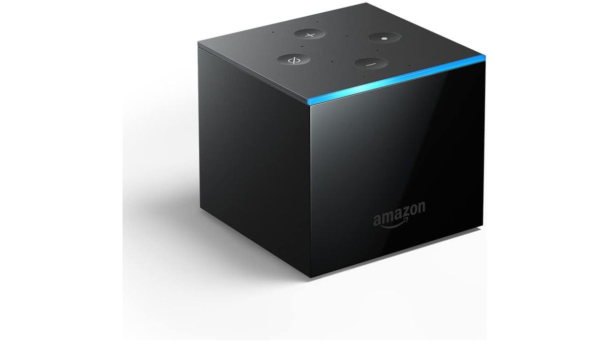 Fire TV Cube (2024)｜Watch Before You Buy 