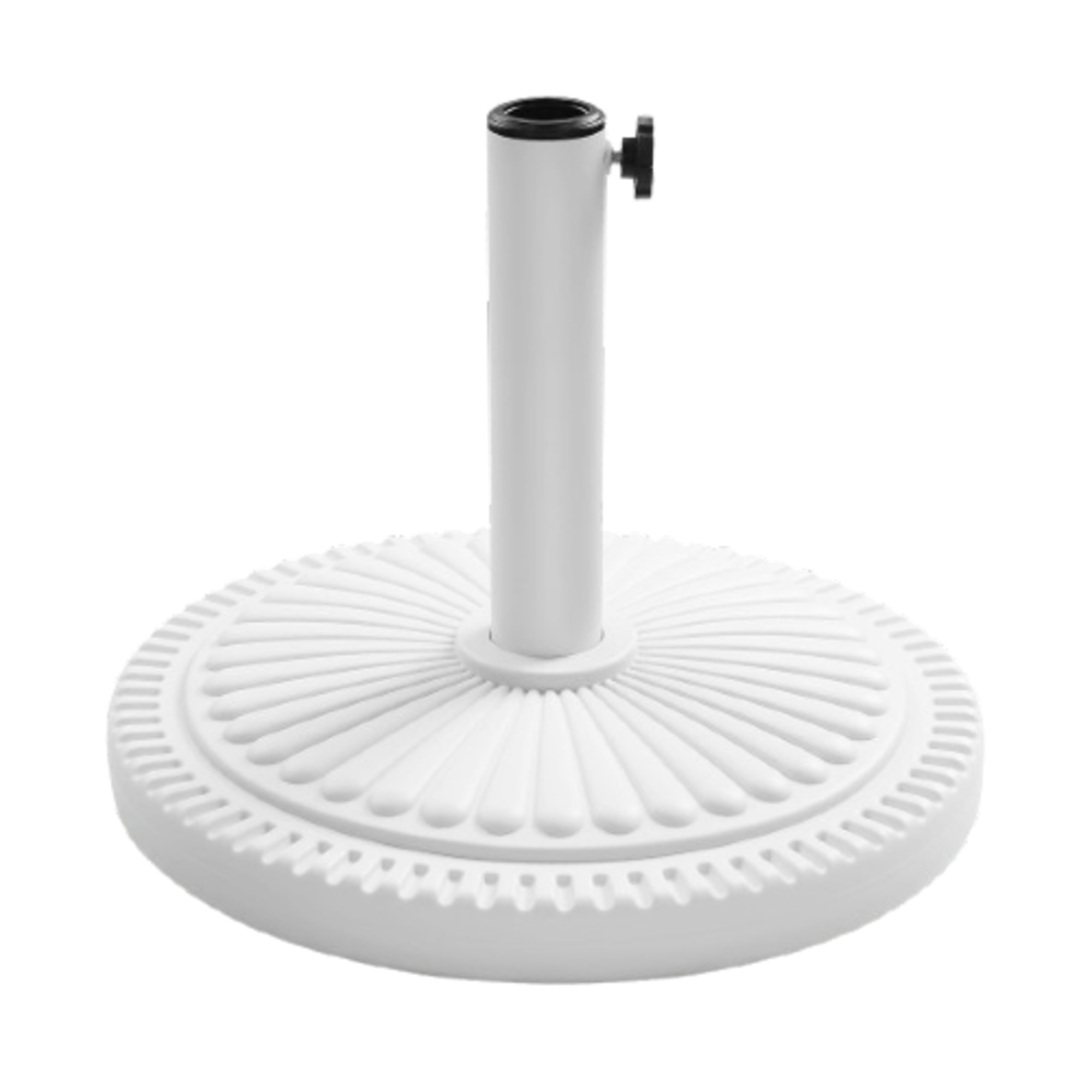FRUITEAM 10KG Parasol Base