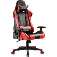 Best cheap gaming chair deals in February 2024 GamesRadar