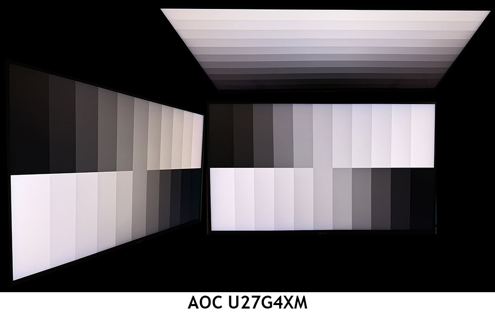 AOC U27G4XM