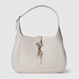 Gucci Jackie Small Shoulder Bag