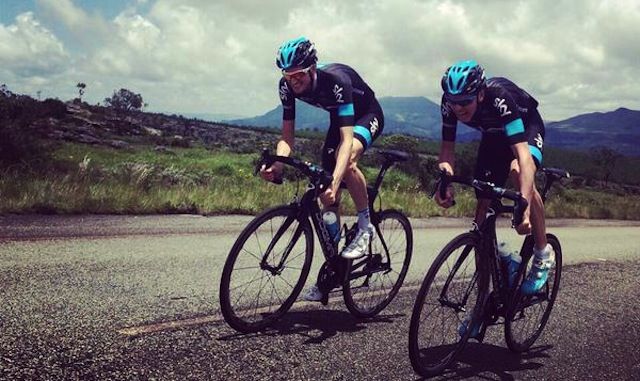 poels-froome