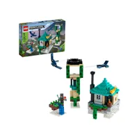 Lego The Sky Tower:  $59.99now $45.50 at Walmart
Save $14.49