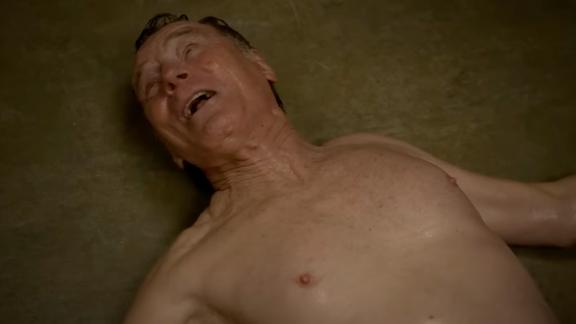 Malcolm in the Middle Life's Still Unfair on Disney+ and Hulu