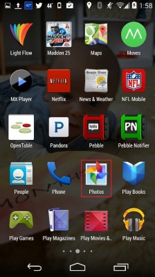 step 4 open the photos app 2438981387600294 224x400