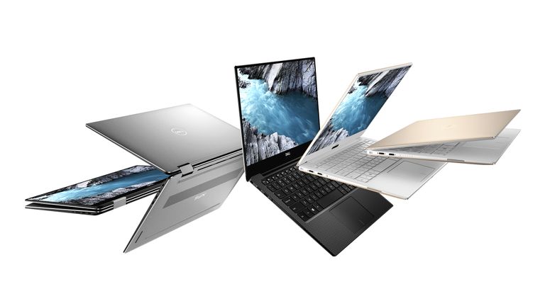 Image result for laptops