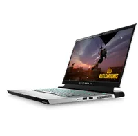 Alienware m15 R4 (RTX 3070) | $2,500 $1,469.99 at Dell
Save $1,030 -Features: