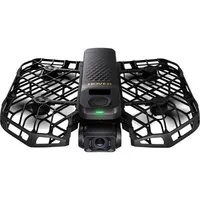 HoverAir X1 Promax 8K HoverAir X1 Promax 8K