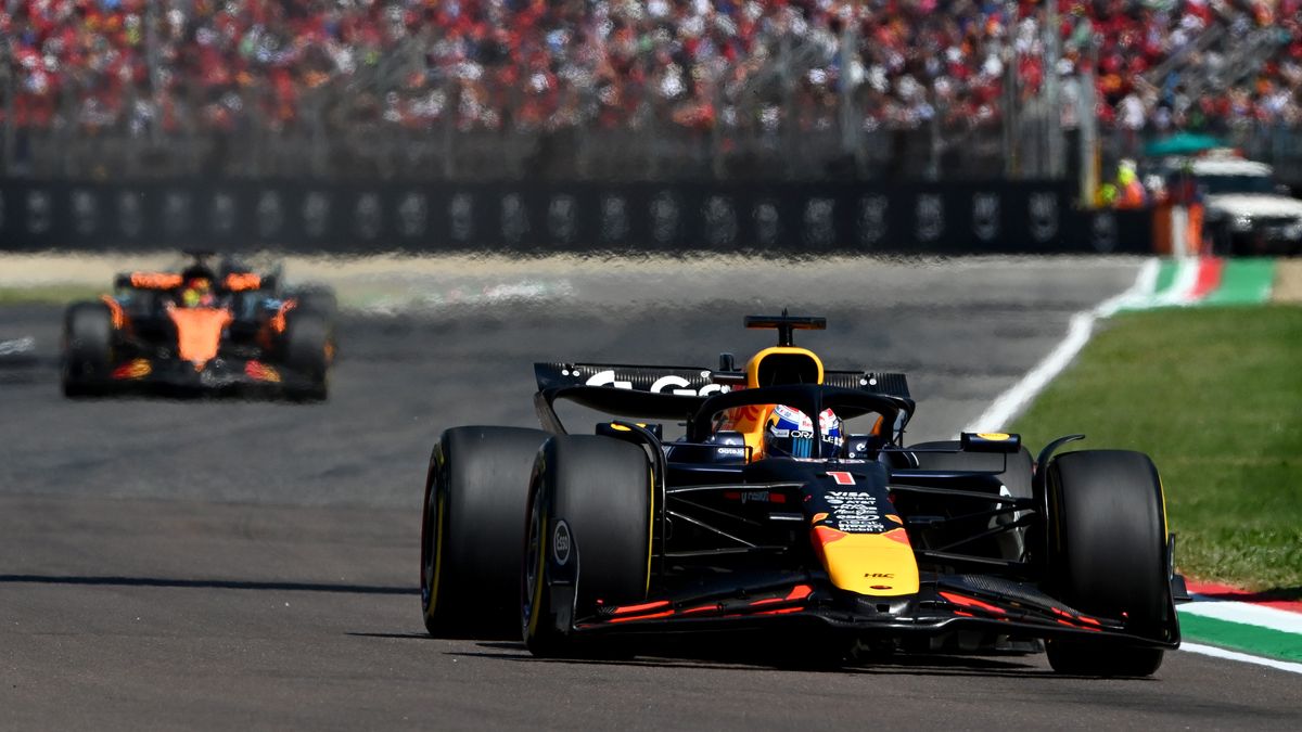 How To Watch Monaco Gp