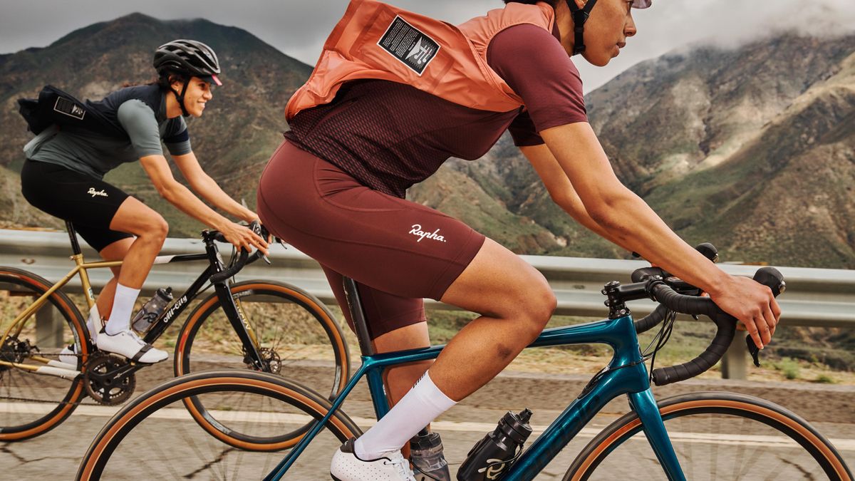 rapha cycling jersey sale