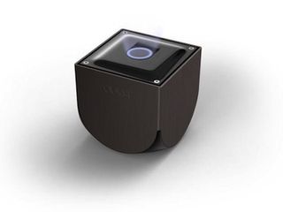 Ouya — $8,596,474 contributed / $950,000 requested