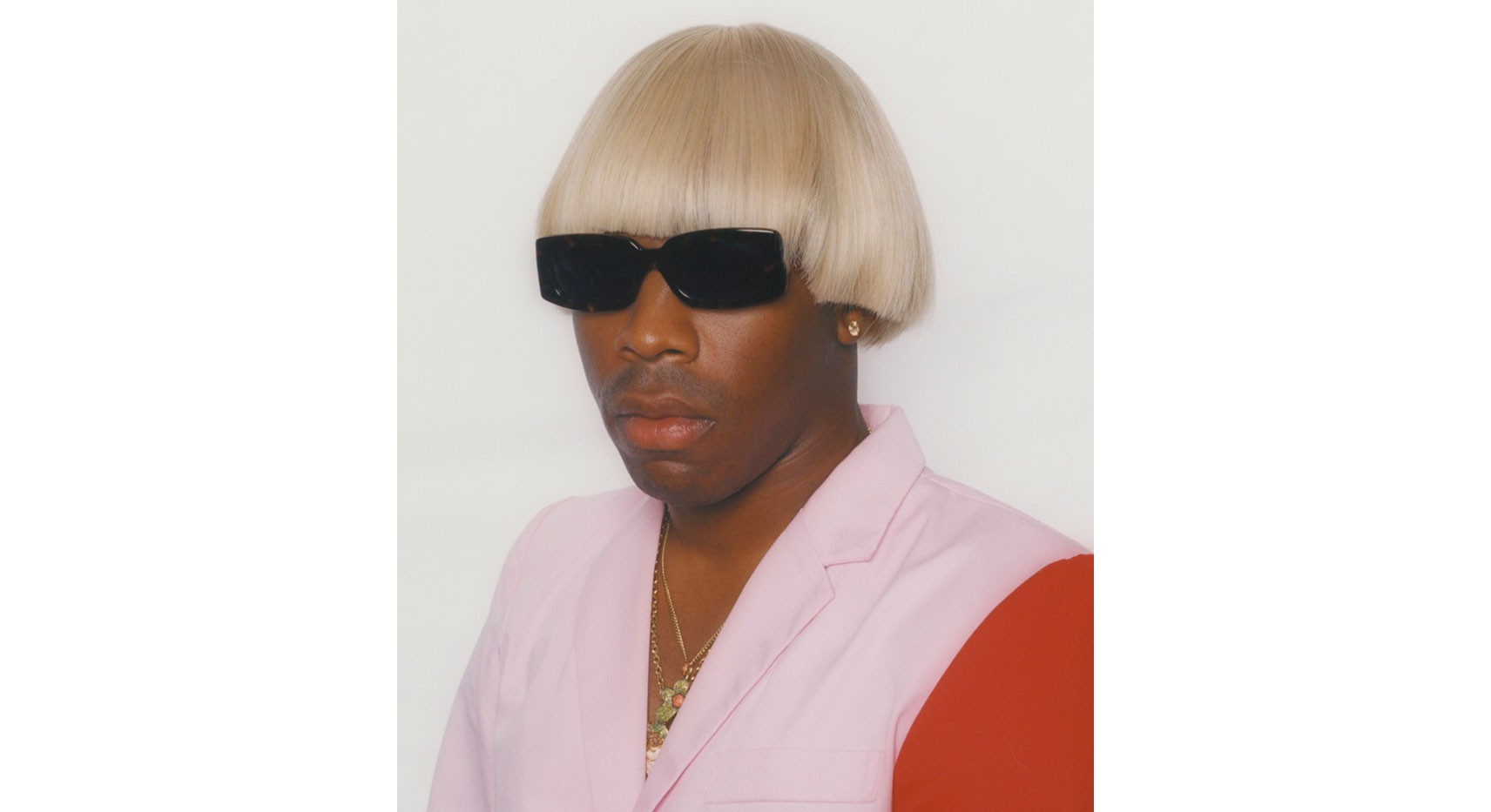 Tyler the Creator