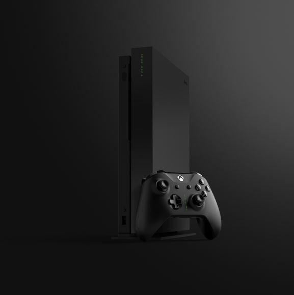 Credit: XboxDynasty.de