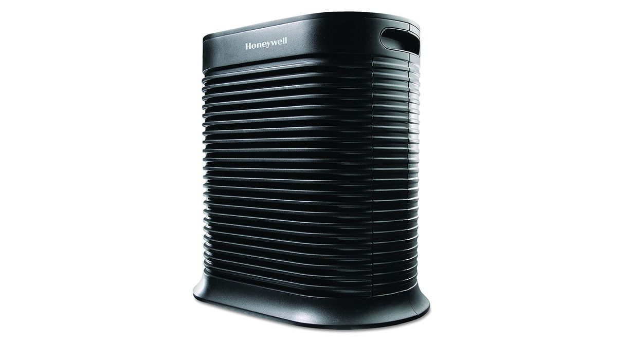 Air purifiers on sale | Live Science