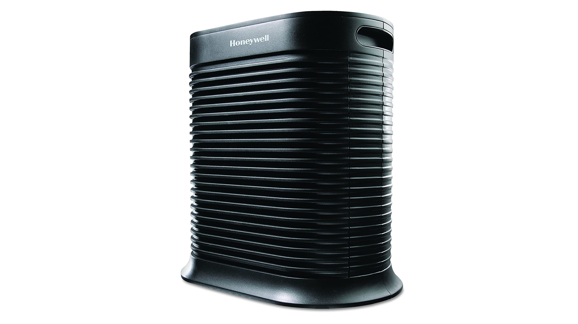 Air purifiers on sale: Product image of a Honeywell air purifier