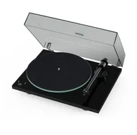 Pro-Ject T1