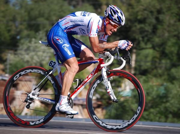 Alexandr Kolobnev (Katusha)