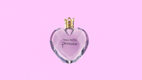 Vera Wang Princess Eau de Toilette Fragrance