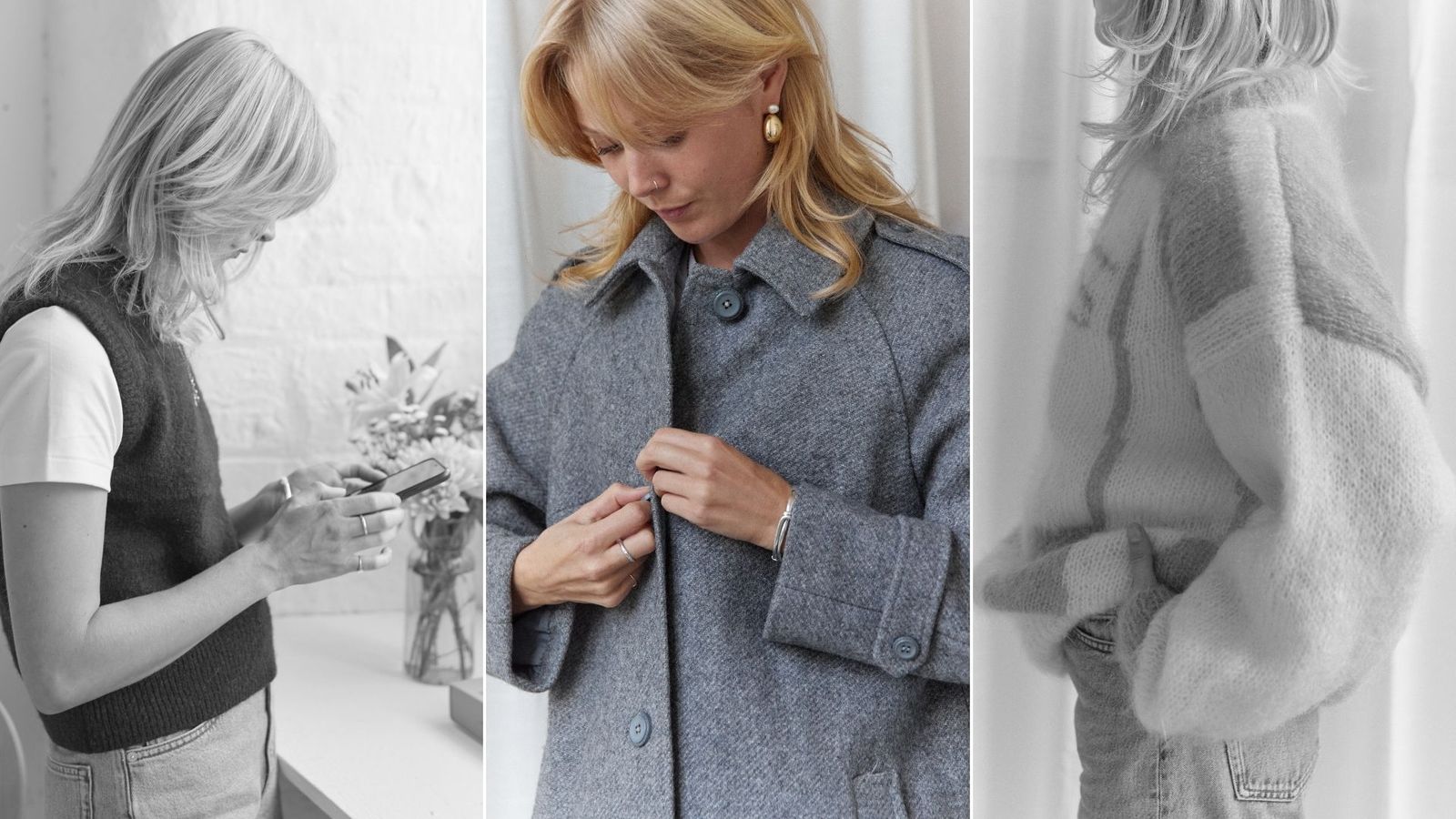 How to successfully sell clothes on Depop Tips from Depop insiders