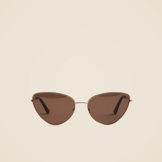 Qt2p52A3gEvSceEpC7sYxg-320-80 42 Nordstrom و J.Crew و Gap Basics أنا أتسوق للصيف