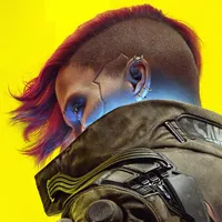Cyberpunk 2077: was $59 now $20 @ Steam