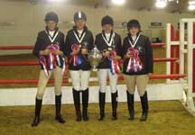 BUSA_Champs08_008.JPG
