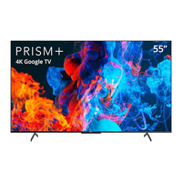 Prism+ Q55 Ultra QLED TV AU$1,599AU$649