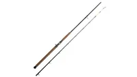 KastKing KatTech Catfish Rods catfishing rod