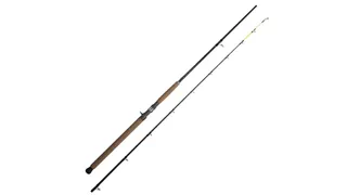 professional catfish rods