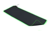 Razer Goliath Extended Chroma Musmatte med bakgrunnsbelysning
