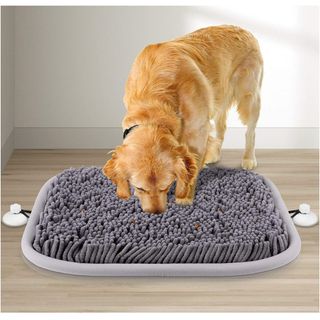 Routesun Snuffle Mat for Dogs