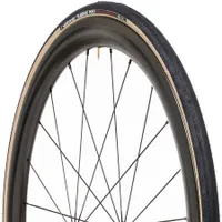 Vittoria Rubino Pro G2.0 Limited Edition Clincher Tire: now $34.99 - Save 30% At Competitive Cyclist