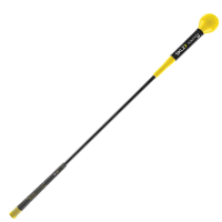 SKLZ Gold Flex Golf Swing Trainer | 35% off at Amazon
Was $79.99 Now $51.80