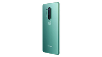 OnePlus 8 Pro (128GB) | Three | 24 months | 100GB data | £39 upfront | £47/month | Buy from Fonehouse