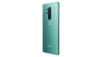 OnePlus 8 Pro (128GB) | Three | 24 months | 100GB data | £39 upfront | £47/month | Buy from Fonehouse