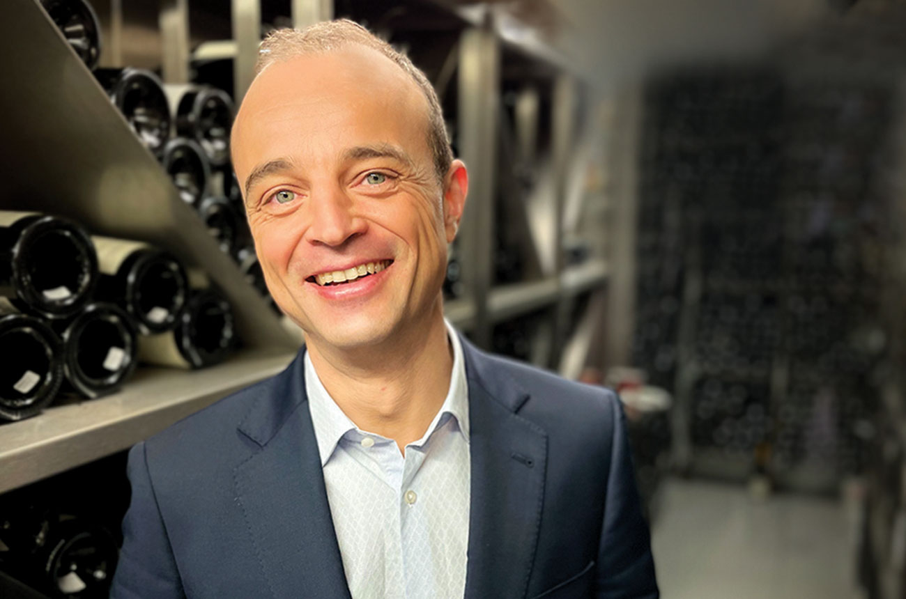 Miguel Angel Mill&aacute;n