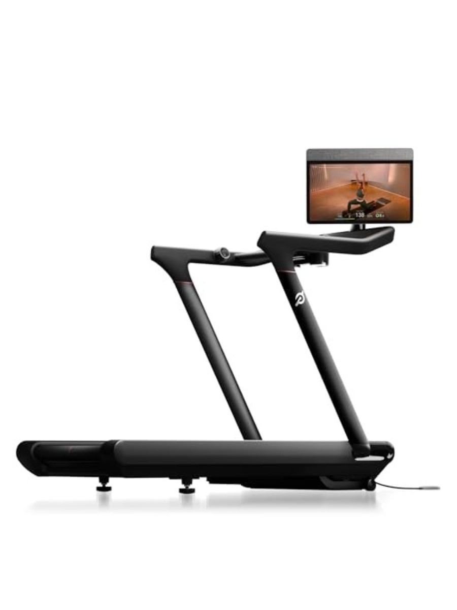 Cinta Peloton