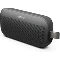Bose SoundLink Flex SE Bose SoundLink Flex SE