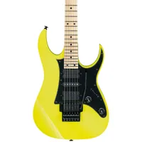 Ibanez Genesis Collection RG550£899/€999/$999 Ibanez Genesis Collection RG550£899/€999/$999