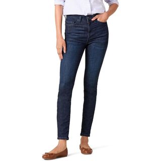 Amazon Essentials Women's High-Rise Skinny Jean