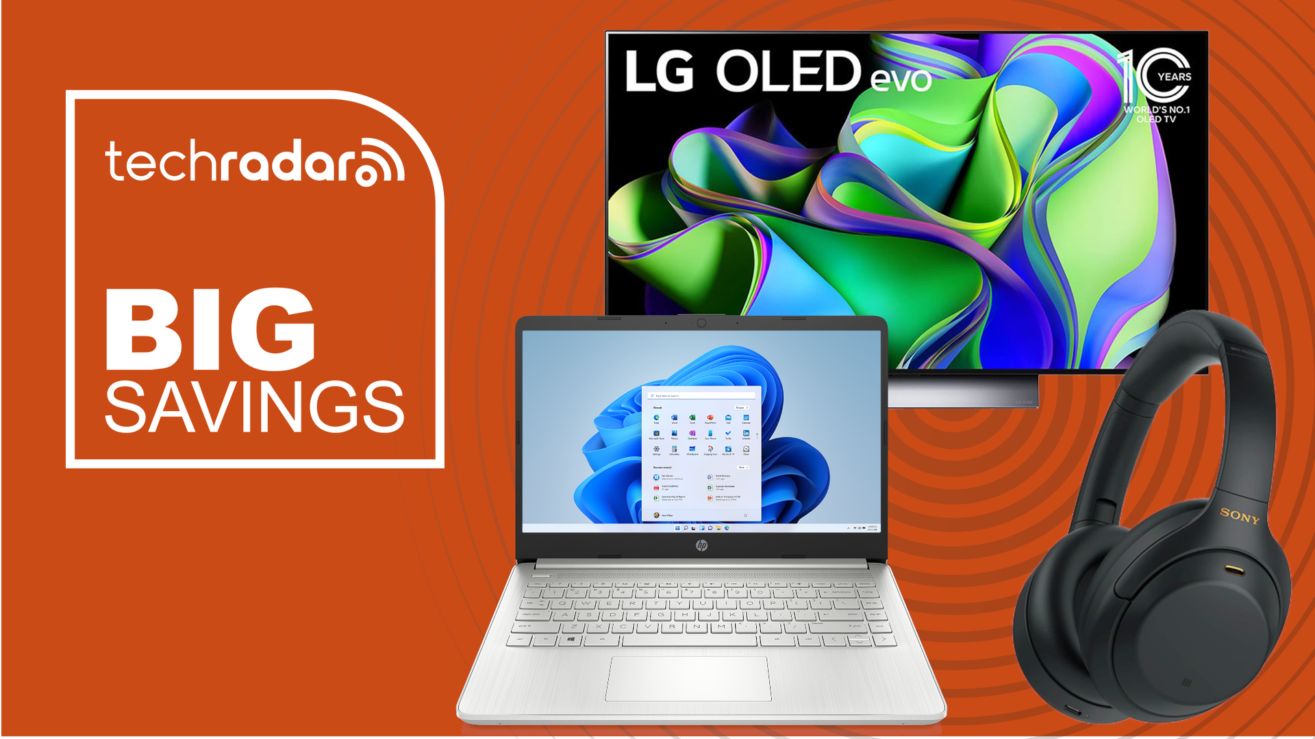 There's a massive weekend sale at Best Buy here are the 15 best deals