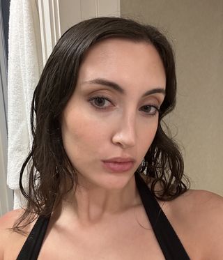 QtFHw5bHoXsngkCpzJfrjM-320-80 وضع محرري التجميل 3 بقع الشفاه في الفيرالية Tiktok