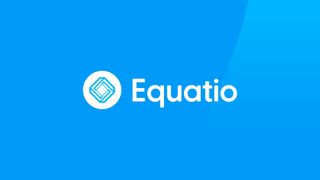 Equatio