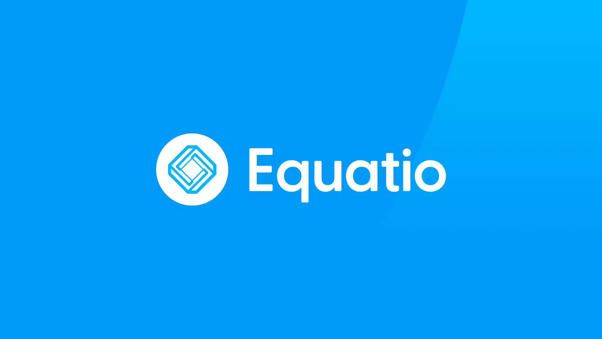 Equatio