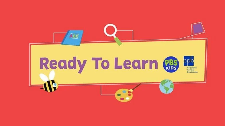 PBS