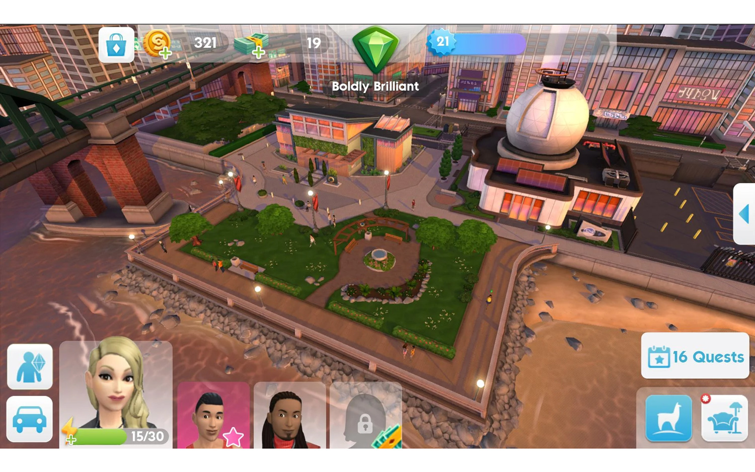 The 15 Best Games for the iPhone XS and iPhone XR Tom's Guide