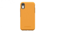 OtterBox Symmetry Series