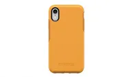 OtterBox Symmetry Series