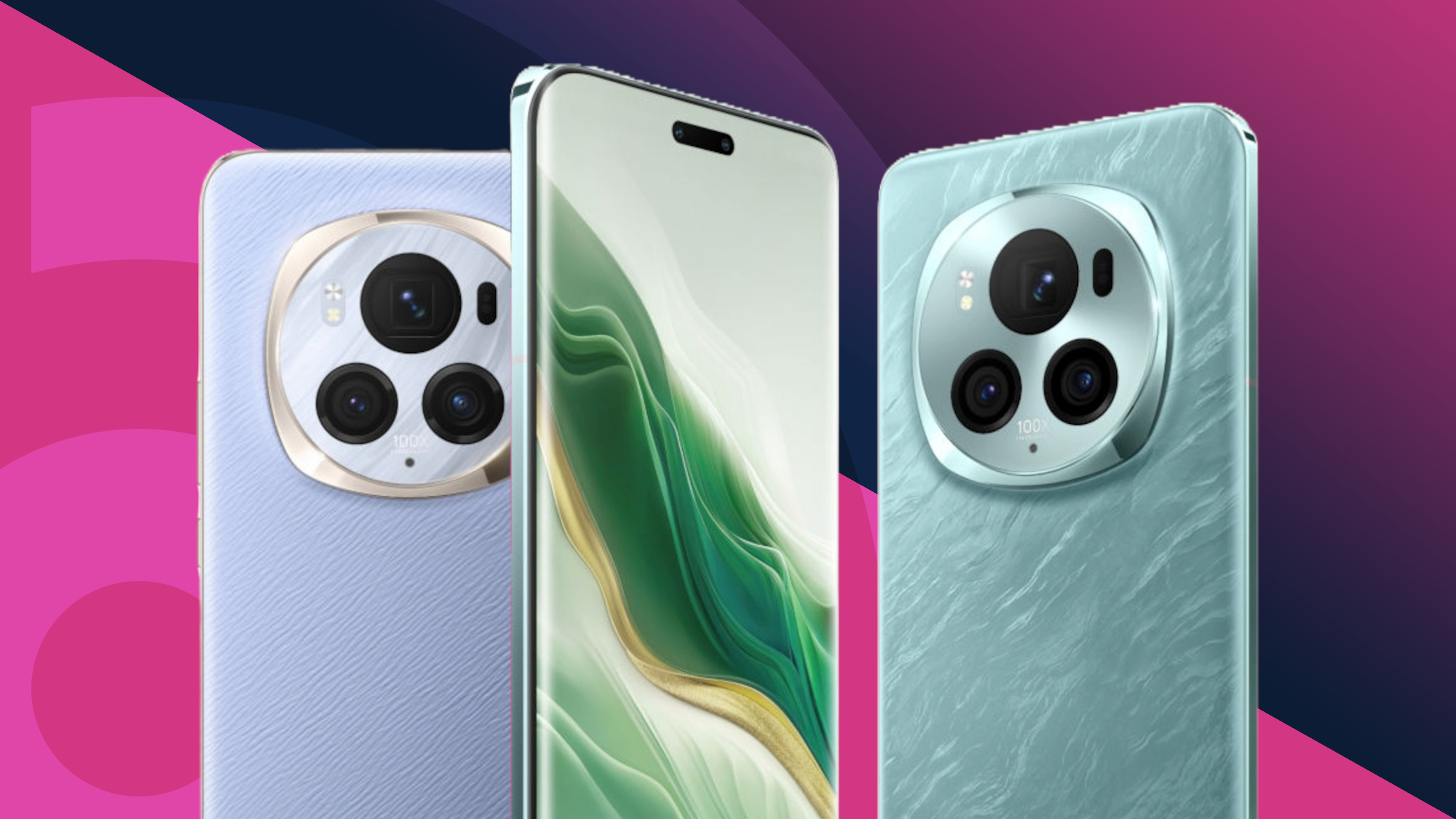 Best Honor Phones 2024 The Top Honor Handsets To Consider TechRadar Best Honor Phones 2024 The Top Honor Handsets To Consider TechRadar